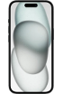 Apple iPhone 15