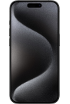 Apple iPhone 15 Pro