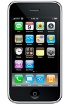 Apple iPhone 3G 8GB