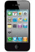Apple iPhone 4 16GB