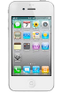 Apple iPhone 4S