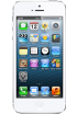 Apple iPhone 5 16GB