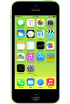 Apple iPhone 5c 32GB