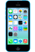 Apple iPhone 5c 8GB