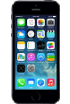 Apple iPhone 5s 32GB