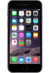 Apple iPhone 6