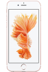 Apple iPhone 6s