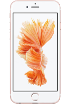 Apple iPhone 6s 32 GB