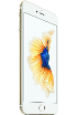 Apple iPhone 6s Plus