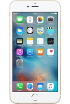 Apple iPhone 6s Plus 32 GB