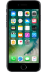 Apple iPhone 7 256 GB