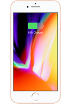 Apple iPhone 8