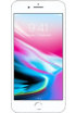 Apple iPhone 8 Plus