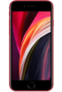 Apple iPhone SE 2020