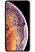 Apple iPhone Xs Max A2104
