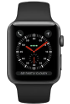 Apple Watch Series 3 42 mm