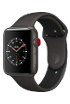 Apple Watch Series 3 Edition 42 mm