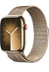 Apple Watch Series 9