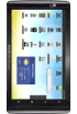 Archos 101 Internet Tablet