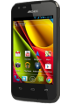 Archos 35 Carbon