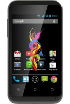 Archos 35 Titanium