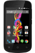 Archos 35b Titanium