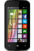 Archos 40 Cesium