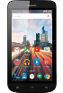 Archos 40 Helium