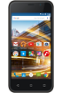Archos 40 Neon