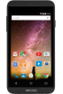 Archos 40 Power