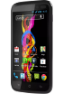 Archos 40 Titanium