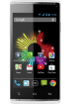 Archos 40b Titanium
