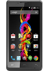 Archos 40c Titanium
