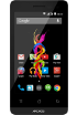 Archos 40d Titanium