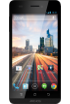 Archos 45 Helium