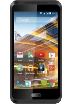 Archos 45 Neon