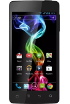 Archos 45 Platinum