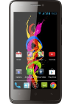 Archos 45 Titanium