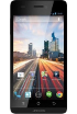 Archos 45b Helium