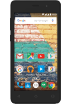 Archos 45b Neon