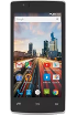Archos 45c Helium