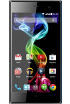 Archos 45c Platinum