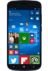 Archos 50 Cesium