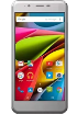 Archos 50 Cobalt
