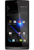Archos 50 Diamond