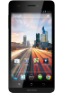 Archos 50 Helium