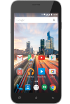 Archos 50 Helium Plus
