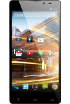 Archos 50 Neon