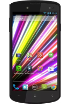 Archos 50 Oxygen
