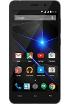 Archos 50 Oxygen+